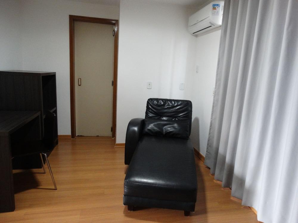 Hotel Evora By Rede Sagres Florianópolis المظهر الخارجي الصورة